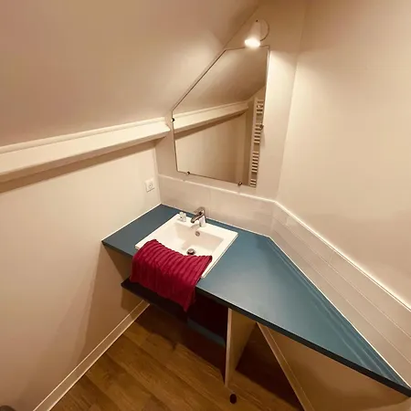 La Maison Bridgerton -325