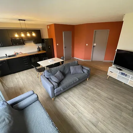 La Maison Bridgerton -325 بيت للعطل *