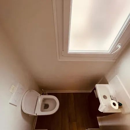 La Maison Bridgerton -325 * Руан