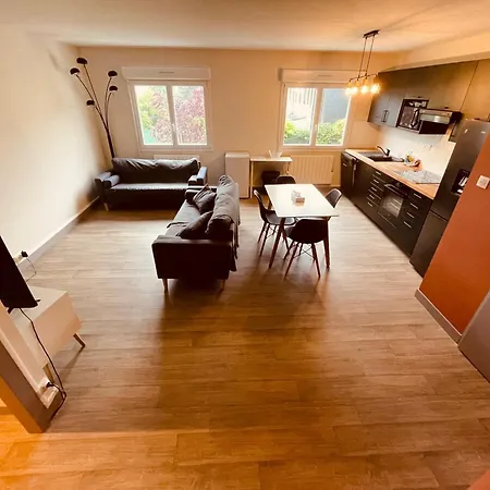 Σπίτι διακοπών La Maison Bridgerton -325