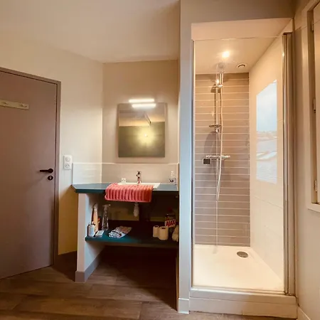 La Maison Bridgerton -325 Дом отдыха *