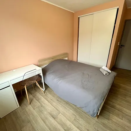 La Maison Bridgerton -325 * Ρουέν