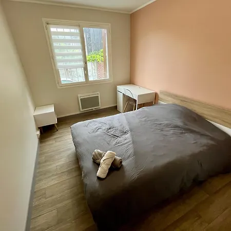 La Maison Bridgerton -325 Дом отдыха