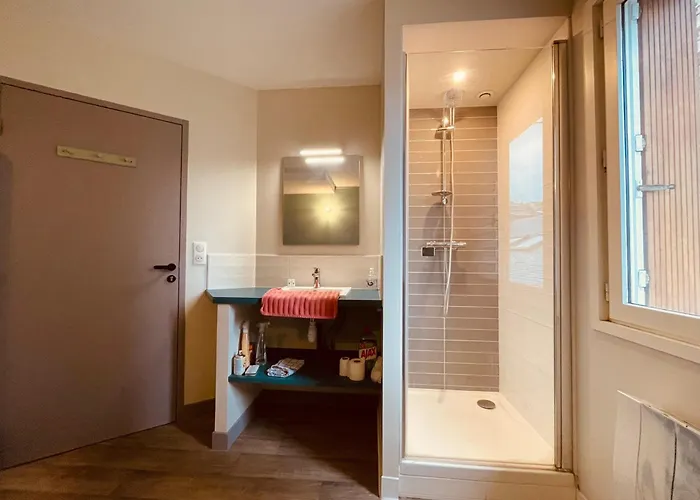 La Maison Bridgerton -325 Ferienhaus *