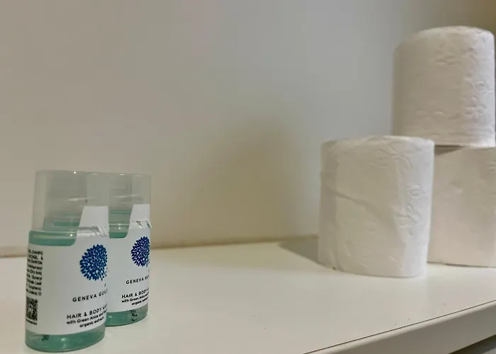 La Maison Bridgerton -325 * Rouen